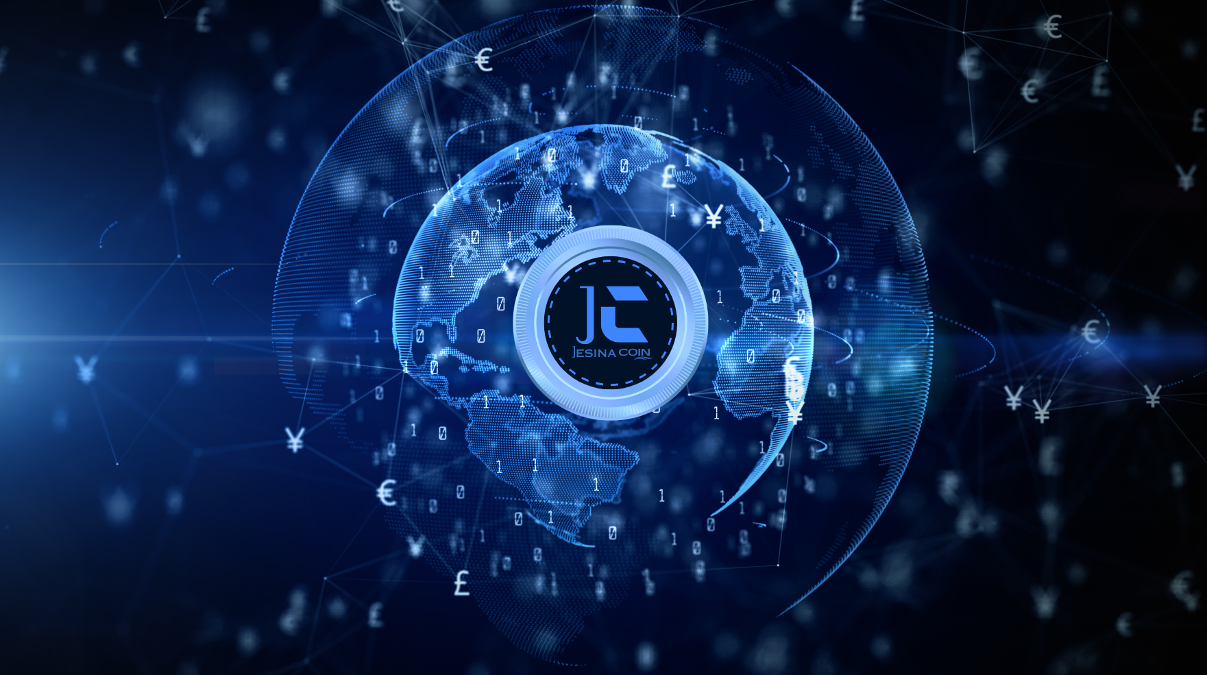token-calc-bg